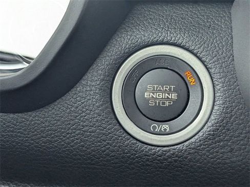 Used 2021 RAM 1500 Laramie w/ Sport Appearance Package image 29