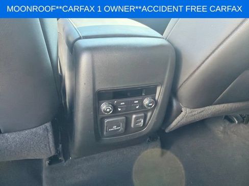 Used 2024 Buick Enclave Avenir w/ Avenir Technology Package AWD/4WD image 18