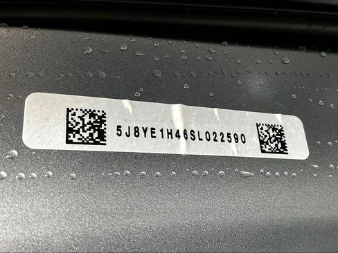 New 2025 Acura MDX w/ Technology Package image 26