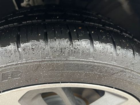 Used 2020 Hyundai Kona Limited image 29