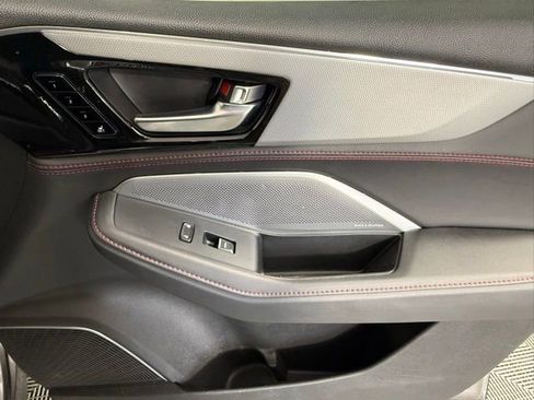 Used 2025 Acura MDX A-Spec image 48