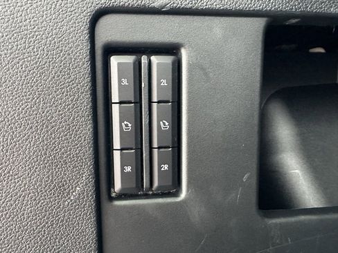 Used 2020 Lincoln Navigator L Reserve w/ Luxury Package image 24