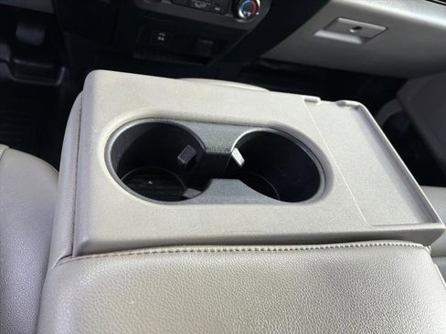 Used 2020 Ford F150 XL w/ Equipment Group 101A Mid image 23