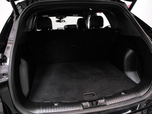 Used 2023 Ford Escape ST-Line image 44