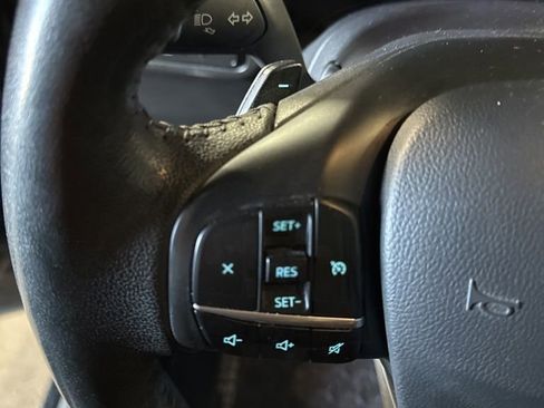 Used 2021 Ford Bronco Sport Badlands image 33