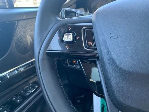 New 2025 Lincoln Corsair Grand Touring w/ Equipment Group 301A image 24