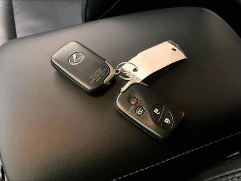 Used 2013 Lexus RX 350 AWD w/ Navigation Pkg image 35
