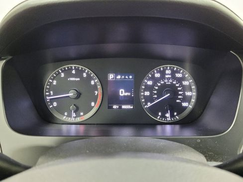 Used 2016 Hyundai Sonata Sport image 23