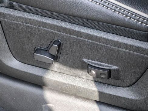 New 2026 RAM 3500 Laramie w/ Night Edition image 19