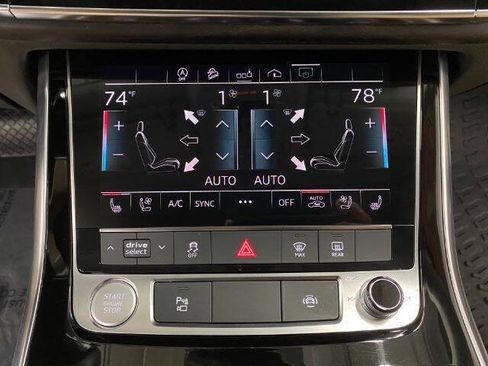 Used 2020 Audi Q7 3.0T Premium Plus image 35
