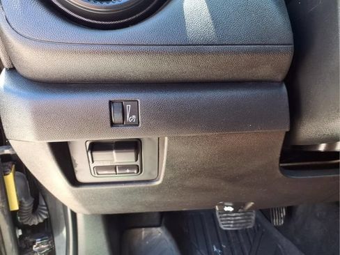 Used 2024 Chevrolet Colorado Trail Boss w/ Advanced Trailering Package AWD/4WD image 32