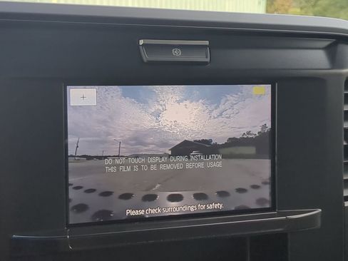 New 2025 Ford F450 XL w/ XL Chrome Package image 18