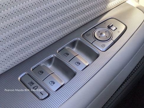 Used 2023 Hyundai Palisade Calligraphy w/ Winter Package image 27