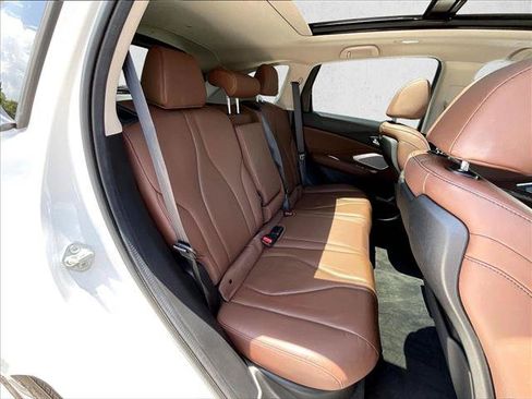Used 2023 Acura RDX FWD w/ Technology Package image 30