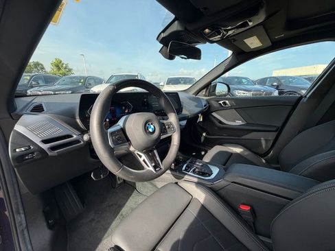 Certified 2026 BMW 228i w/ Premium Package FWD image 7
