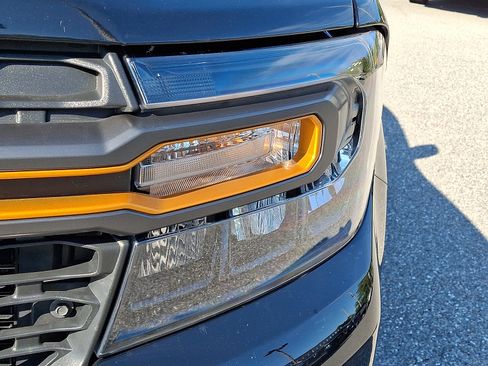 Used 2024 Ford Maverick Tremor w/ Tremor Off-Road Package AWD/4WD image 9
