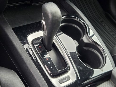 Used 2019 Honda Ridgeline RTL-E image 21