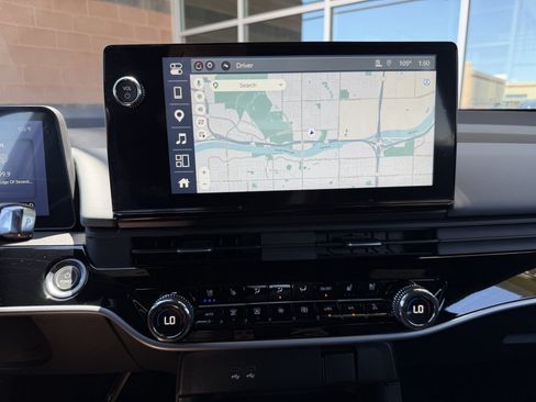 Used 2024 Honda Prologue Elite image 22