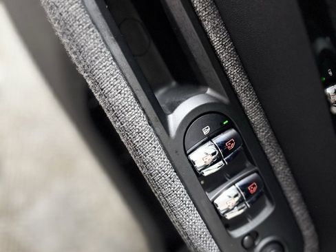 Used 2023 MINI Cooper Countryman S image 23