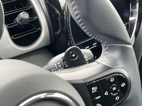 Certified 2023 MINI Cooper S image 31