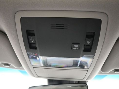 Used 2016 Lexus RX 350 AWD image 27