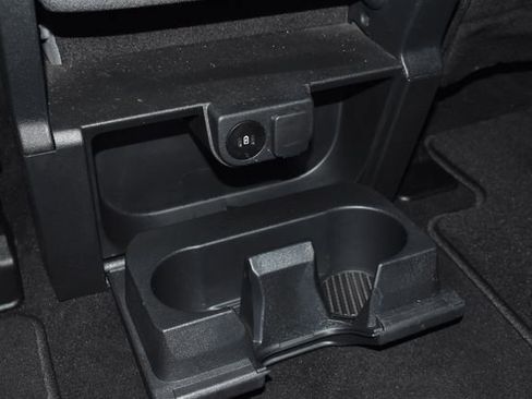 Used 2024 Ford F250 XLT image 29