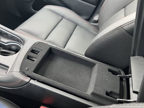 New 2026 Dodge Durango GT image 36