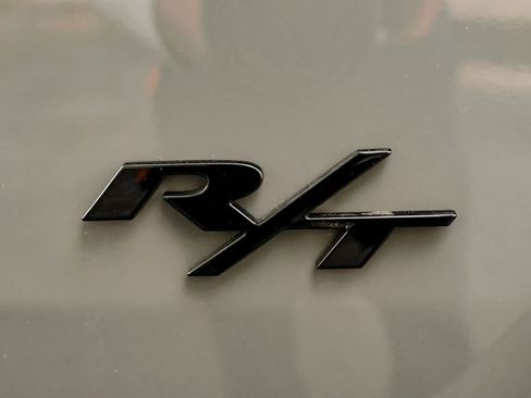 Used 2022 Dodge Durango SRT w/ Black Package AWD/4WD image 48