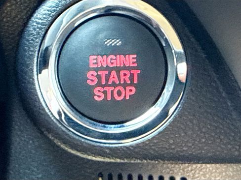 New 2026 Subaru Crosstrek 2.0i Premium image 35