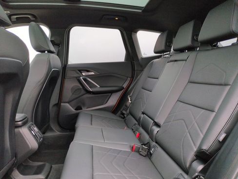 Used 2025 BMW X1 xDrive28i w/ Convenience Package image 20