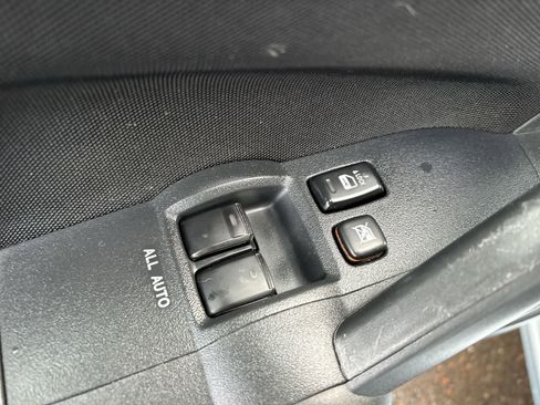 Used 2007 Scion tC image 11