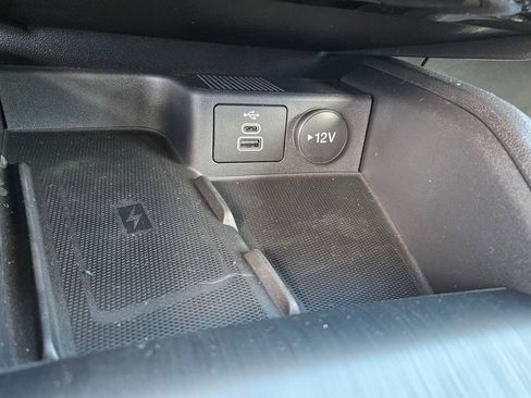 New 2026 Ford Escape Active w/ Active Premium Tech Pack FWD image 20