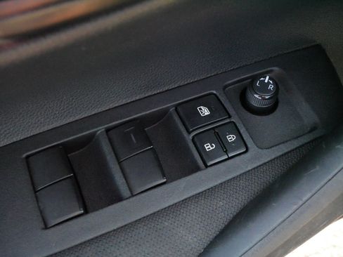 Certified 2025 Toyota Corolla LE FWD image 19