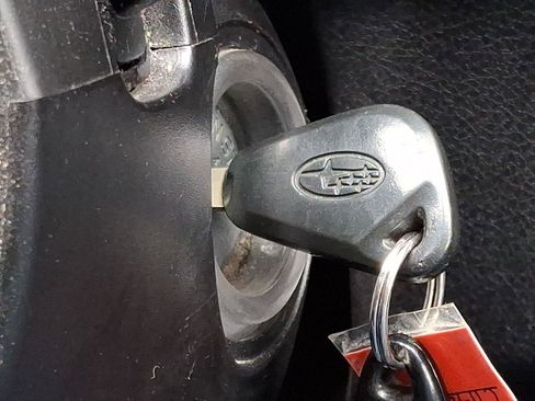 Used 2011 Subaru Impreza 2.5i Premium w/ PWR Moonroof Value Pkg image 22