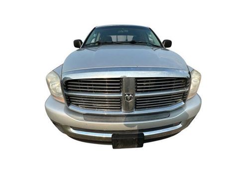 Used 2006 Dodge Ram 1500 Truck SLT w/ Quad Cab Big Horn Value Group AWD/4WD image 9