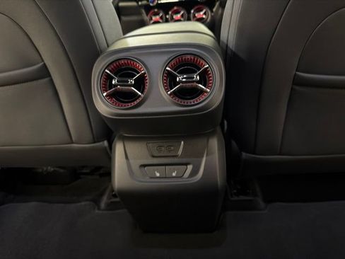Used 2024 Chevrolet Blazer EV RS AWD/4WD image 25