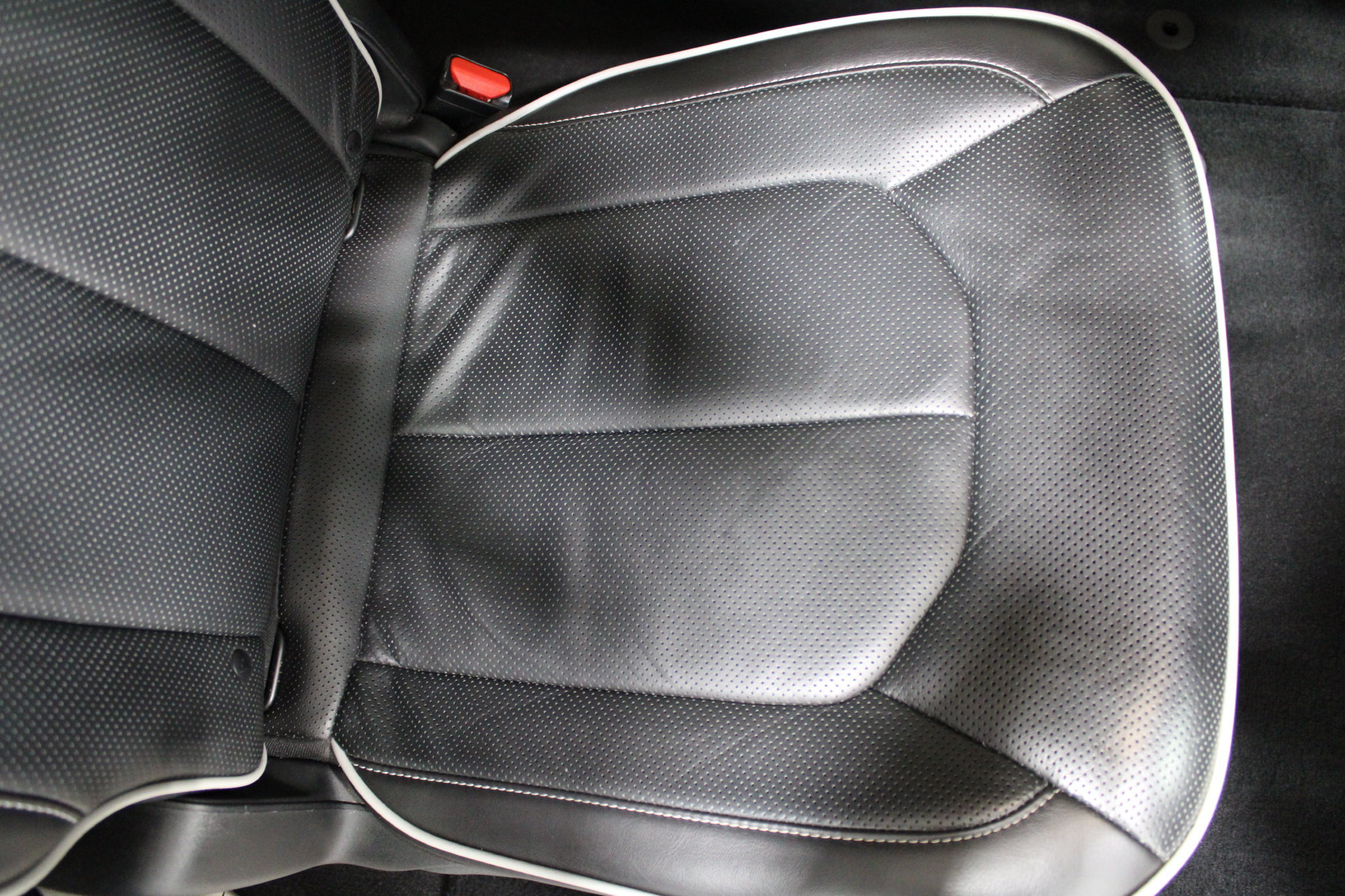 Used 2023 Chrysler Pacifica Limited FWD image 25