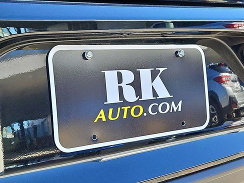 Used 2023 Dodge Charger GT w/ Blacktop Package image 33