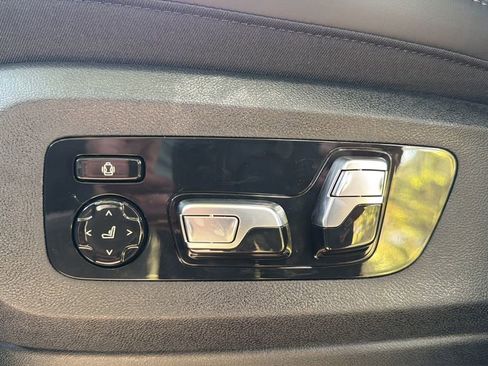 New 2026 BMW X5 xDrive40i image 7