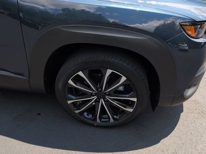 New 2026 MAZDA CX-50 AWD 2.5 S w/ Weather Package