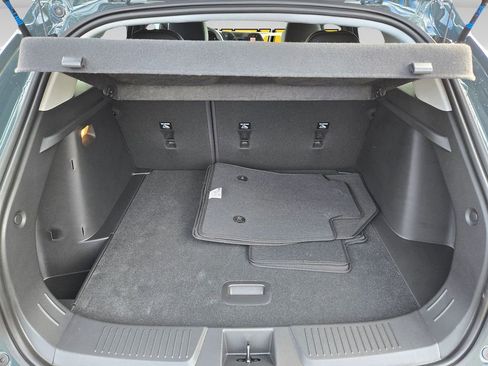 Used 2026 Chevrolet Trax LT w/ Driver Confidence Package image 6