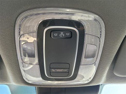 New 2026 Hyundai Elantra SE image 18