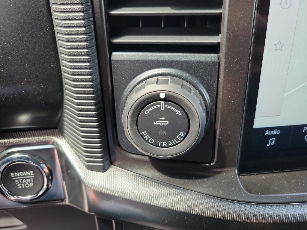 New 2026 Ford F150 Raptor AWD/4WD image 33