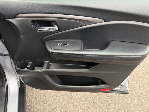 Used 2020 Honda Passport EX-L image 22