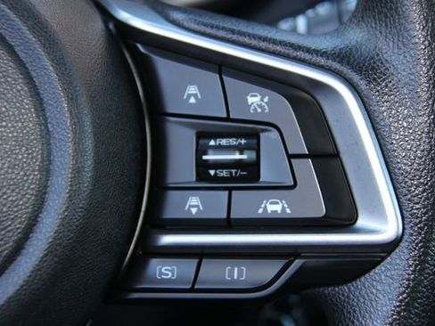 Used 2019 Subaru Forester w/ Alloy Wheel Package image 20