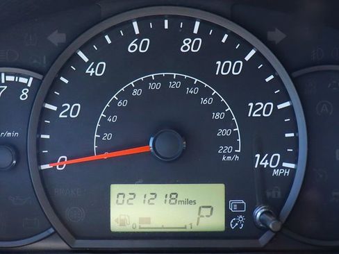 Used 2024 Mitsubishi Mirage G4 ES FWD image 42