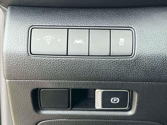 Certified 2023 Hyundai Santa Fe SE AWD/4WD image 18