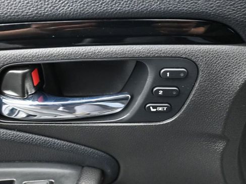 Used 2023 Honda Ridgeline Black Edition image 14