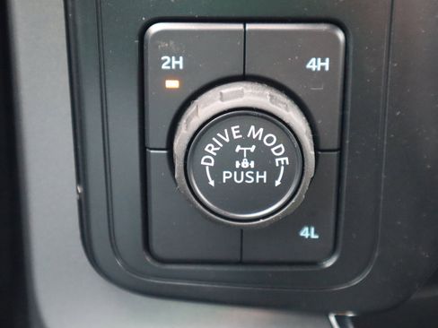 New 2025 Ford F150 XLT w/ Equipment Group 302A MID image 26