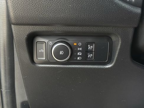 Used 2025 Ford Ranger Raptor AWD/4WD image 25